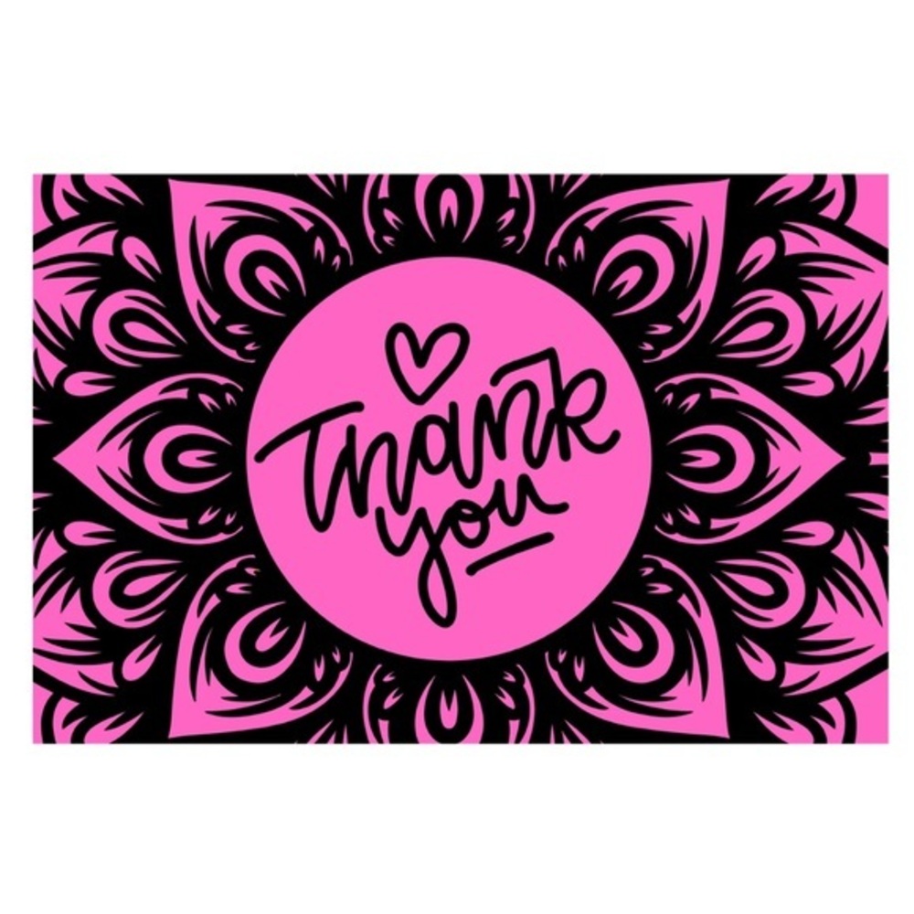 Set of 10 4” by 6” Postcards